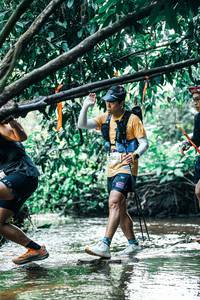 BIB: 
                            <button type="button" onclick="openModal(25409931)" class="btn btn-primary btn-sm float-right btn-popup" data-toggle="modal" data-target=".modal-high-quality">
                        <i class="fas fa-shopping-cart"></i> Add to Cart
                    </button>
                                            <button type="button" onclick="isThisMe(25409931, true)" class="btn btn-success btn-sm float-right btn-popup btn-isme hidden" data-toggle="tooltip" data-placement="bottom" title="นี่คือรูปของคุณใช่ไหม คลิกที่นี่เพื่อเอาเข้าอัลบั้ม">
                        <i class="fas fa-plus"></i> Add to album
                    </button>
                    <button type="button" onclick="isThisMe(25409931, false)" class="btn btn-warning btn-sm float-right btn-popup btn-isnotme hidden">
                        <i class="fas fa-ban"></i> Remove from album
                    </button>